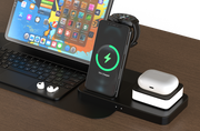 Wireless charging: What It Is and How It Works