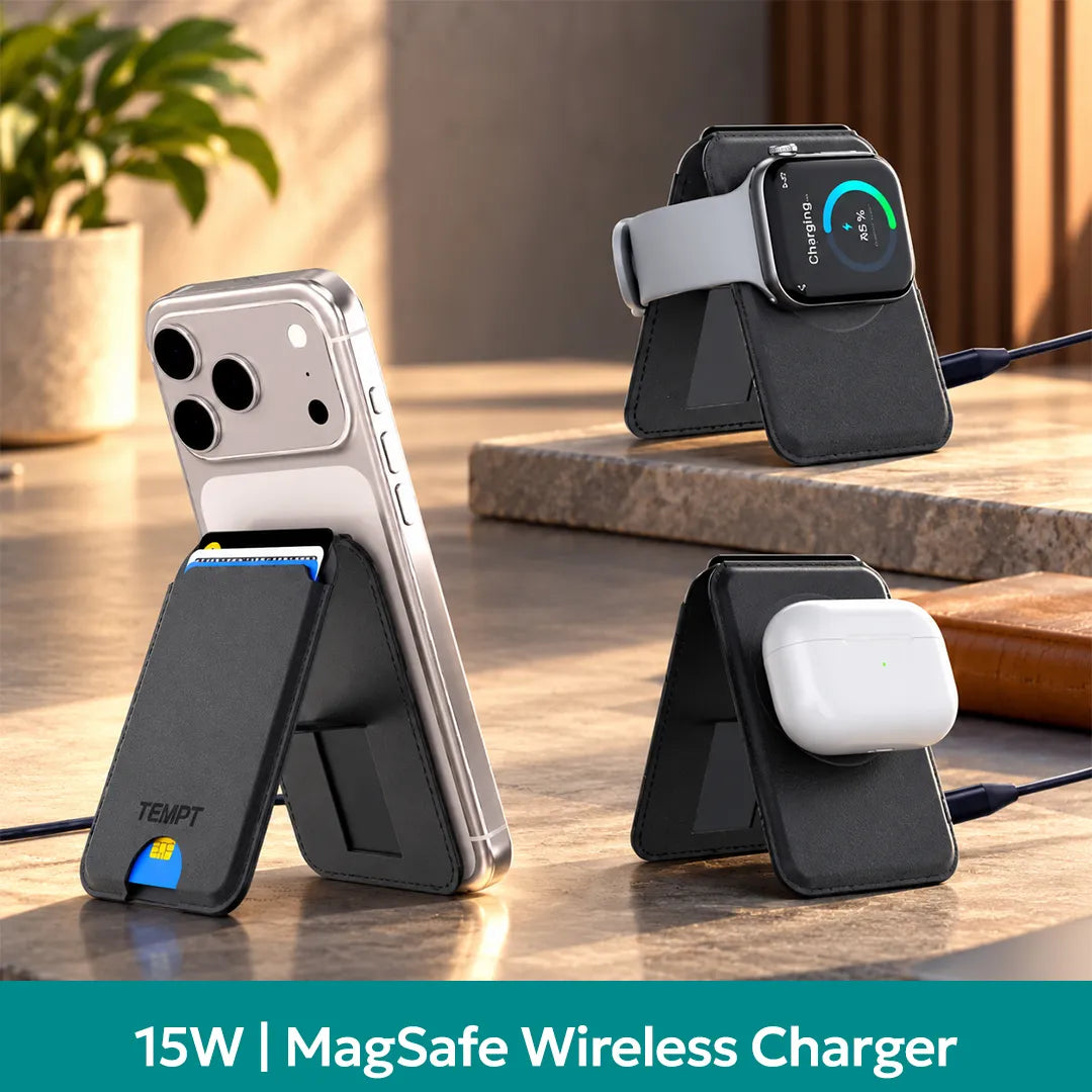 15W_MagSafe_Wireless_Charger_temptindia