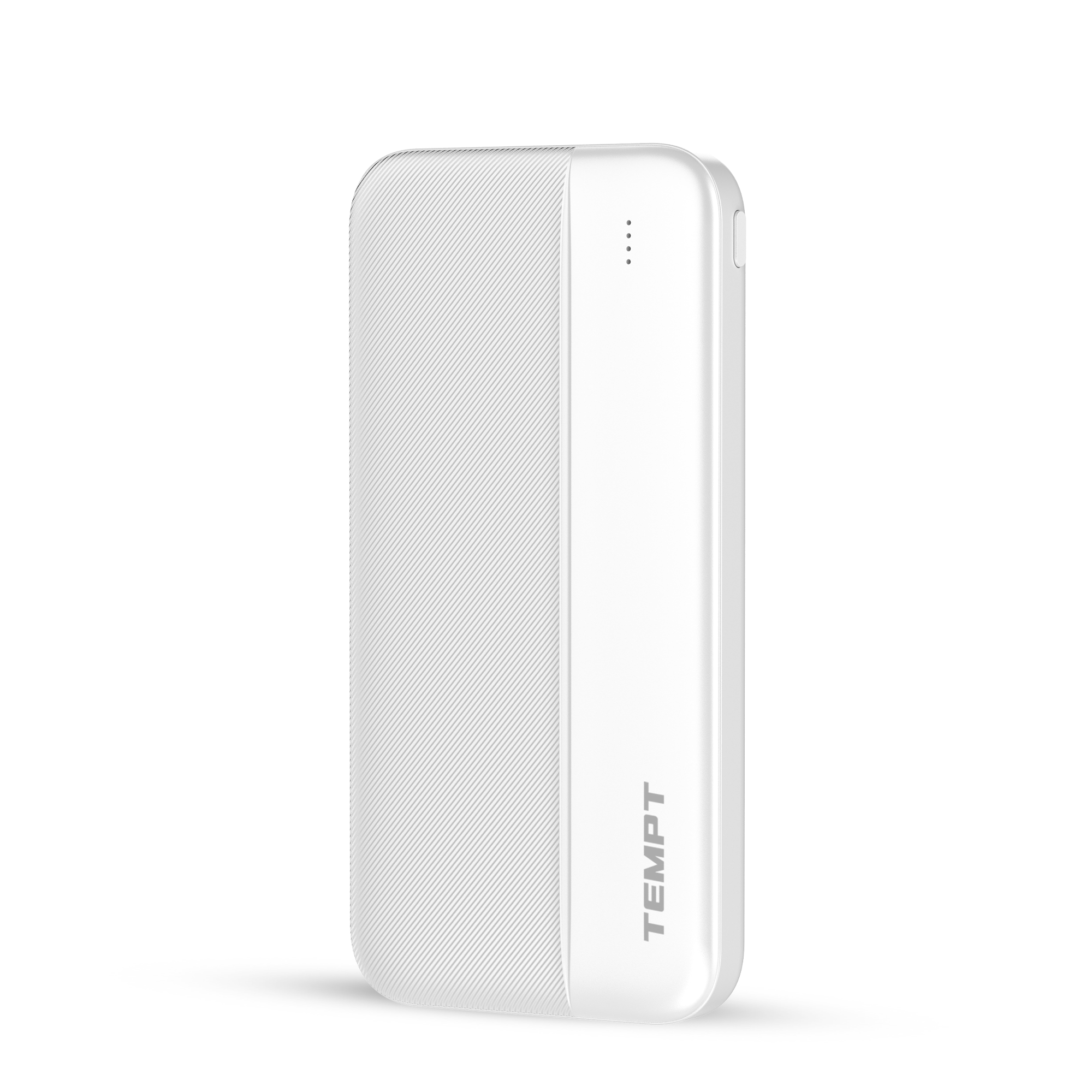 Storm Powerbank (10000 mAh)