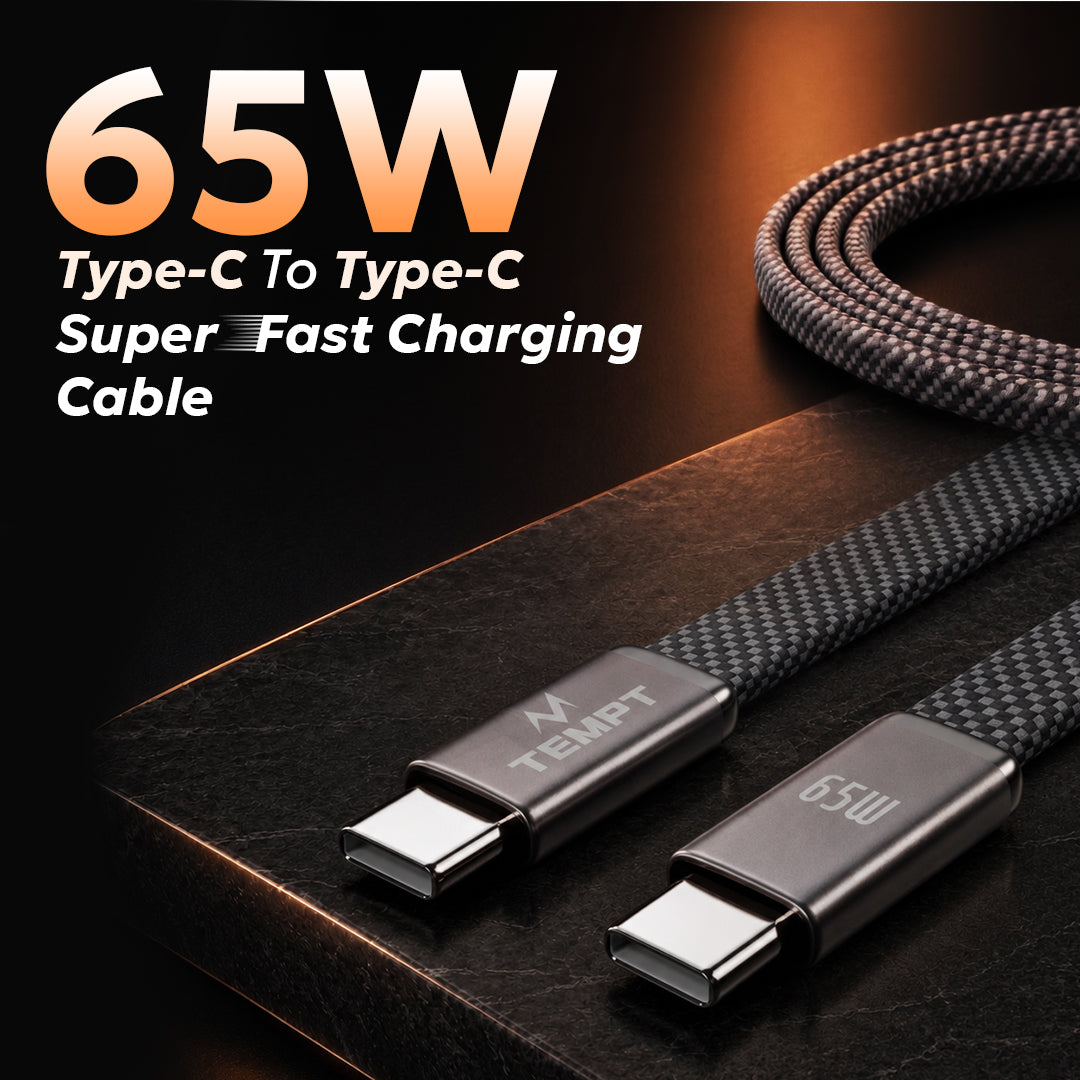NEXA 65W