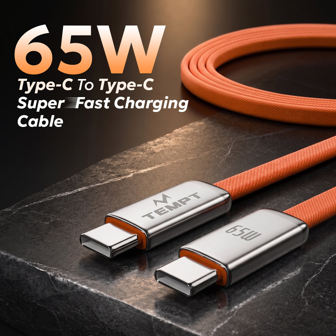 NEXA 65W