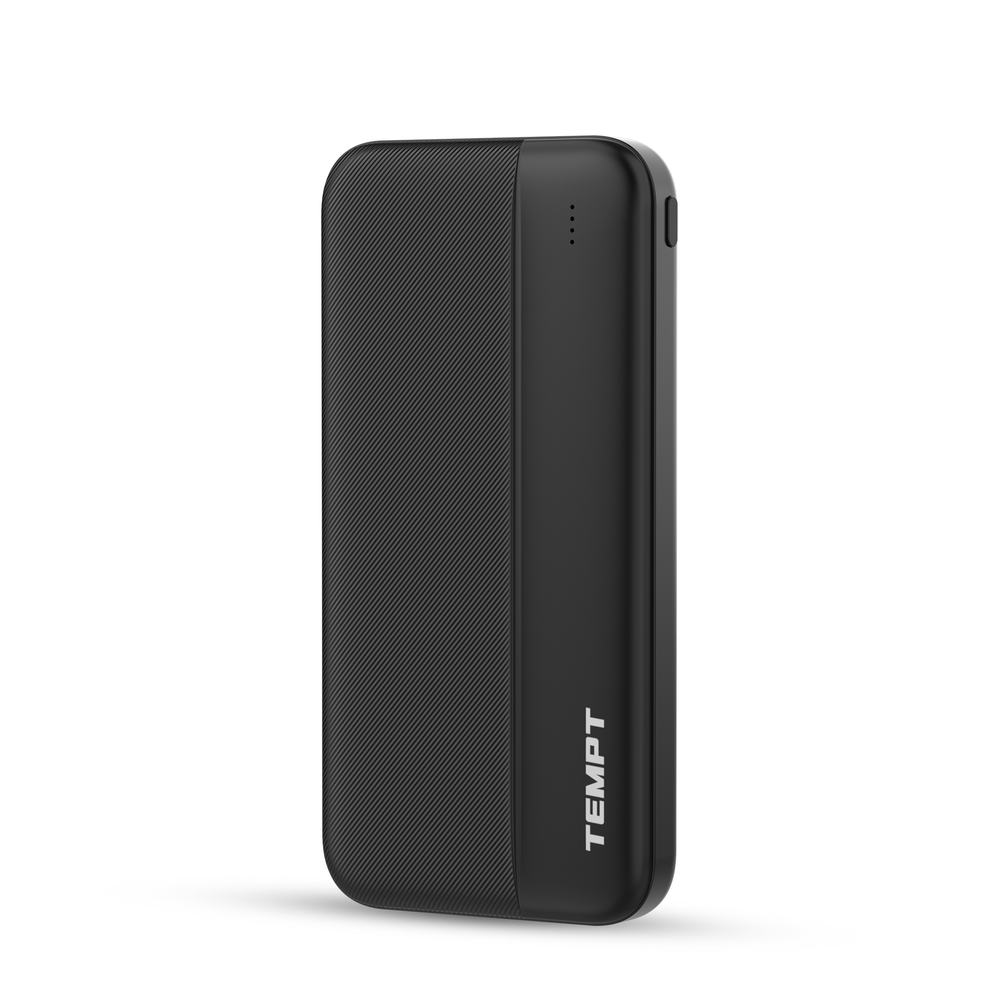 Storm Powerbank Buy Tempt 10000 Mah Fast Charging Power Bank