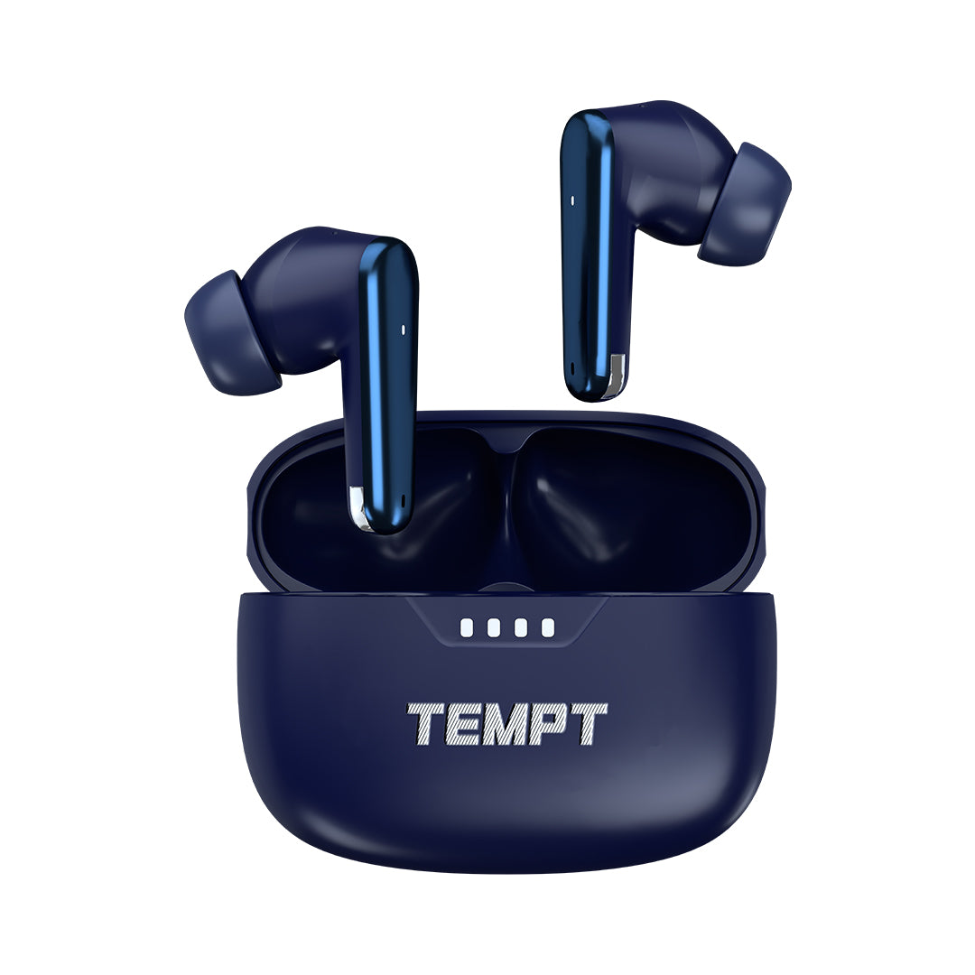 Cult Pro ANC Earbuds