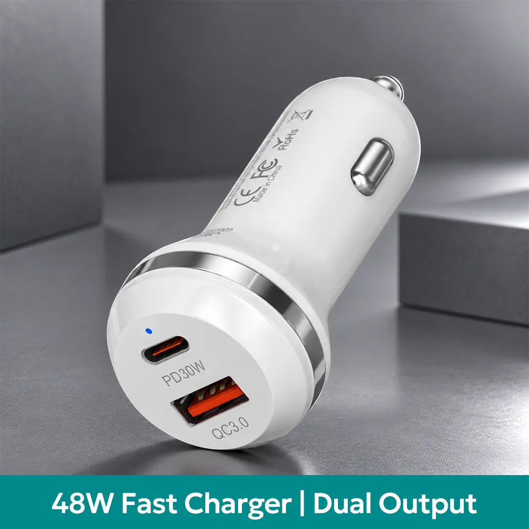 48W_Fast_car_Charger_Dual_Output_temptindia