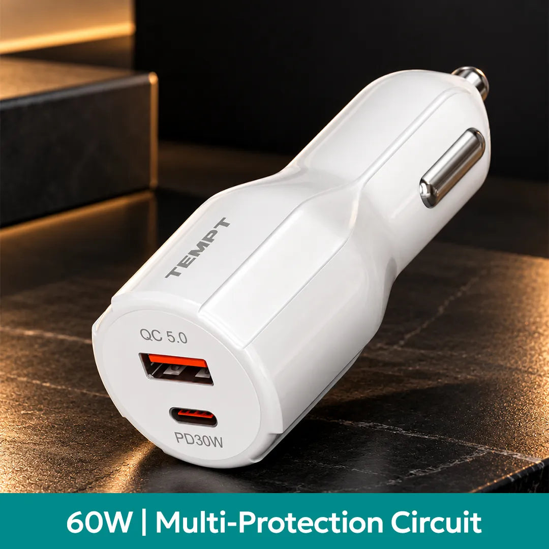 60W_car_multi_protection_circuit_charger_temptindia