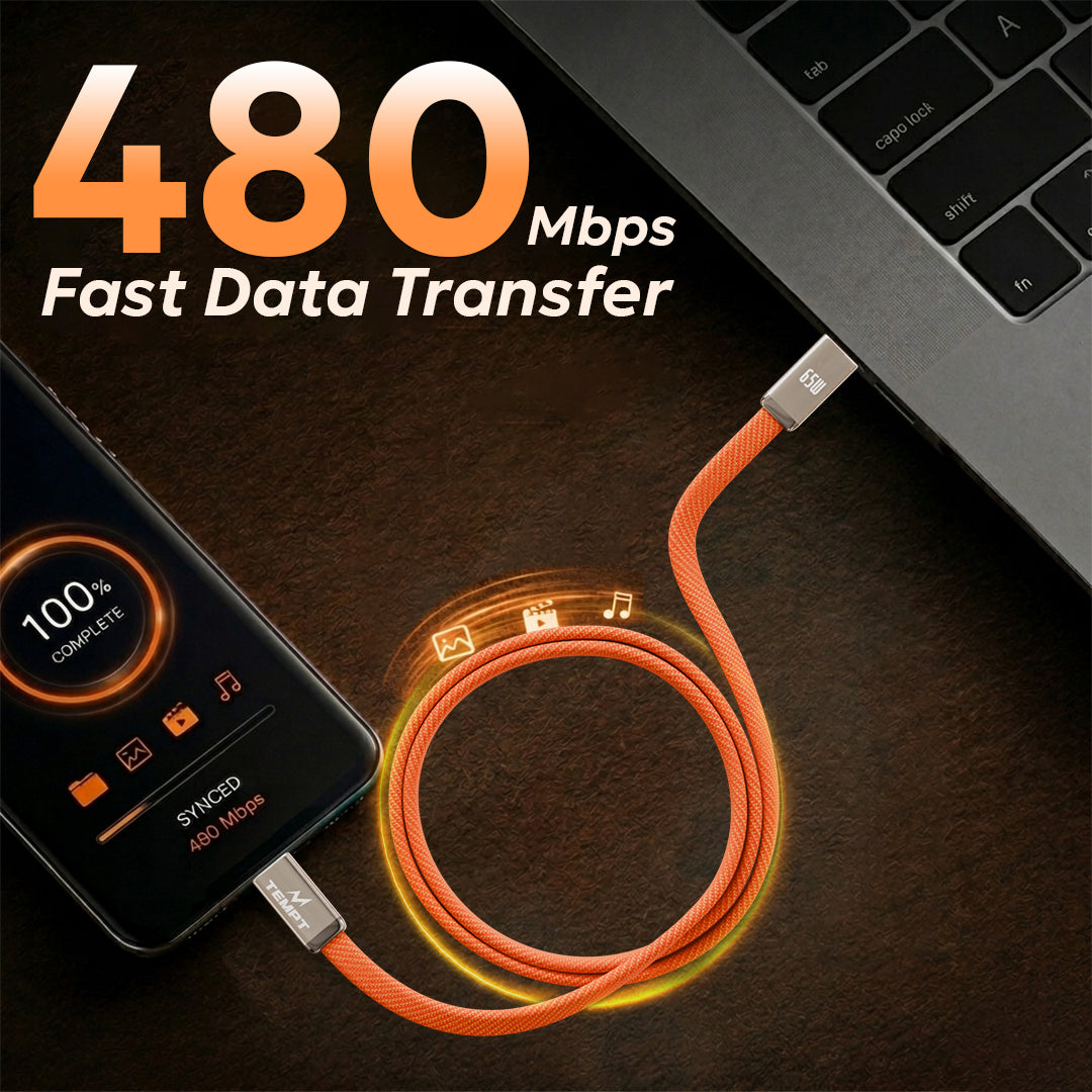 NEXA 65W