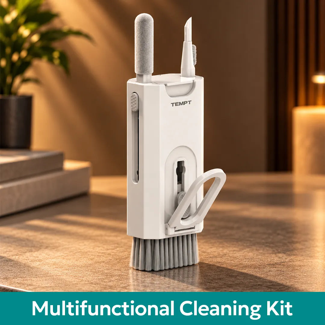 8_in_1_Multifunctional_Cleaning_Kit_temptindia