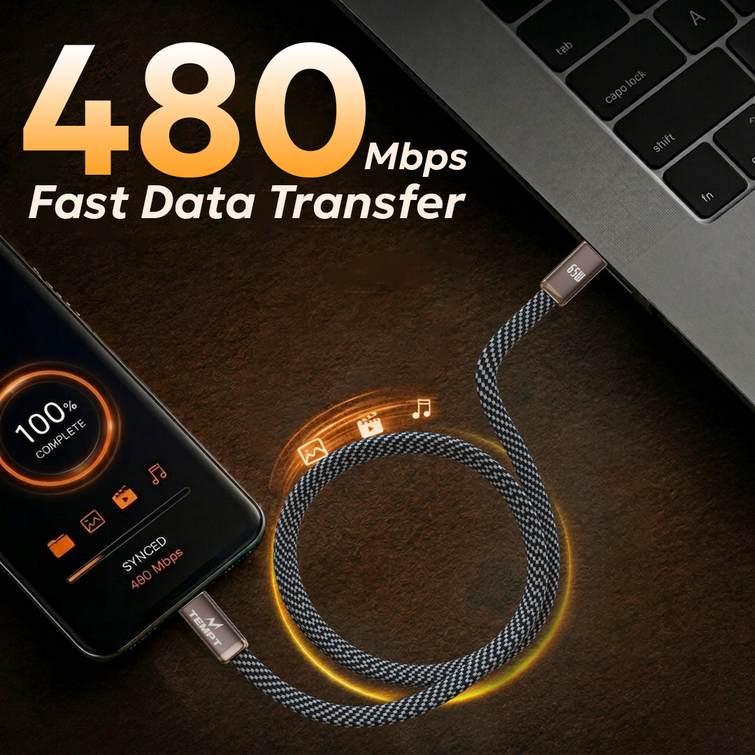 NEXA 65W