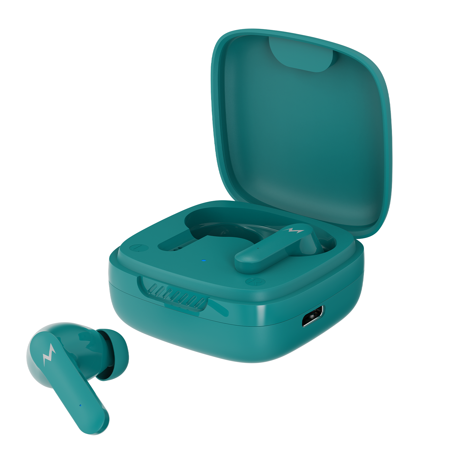 Thunder X Earbuds