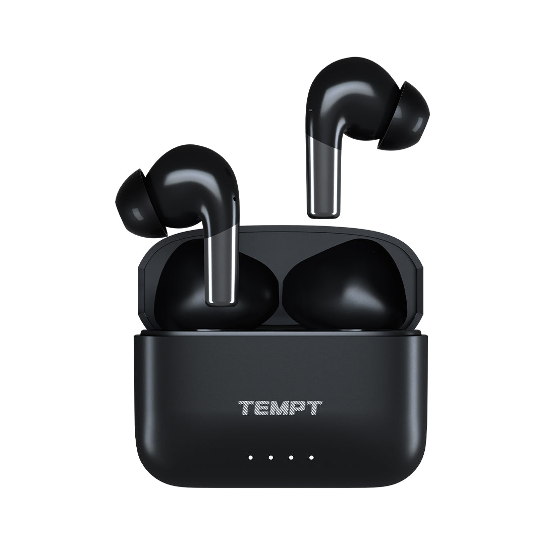Wave Pro Earbuds