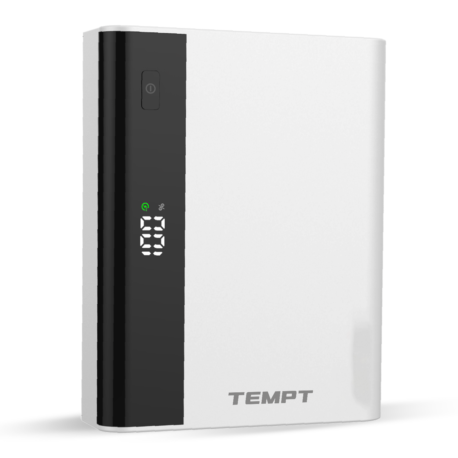 Fuel Powerbank (10000 mAh)