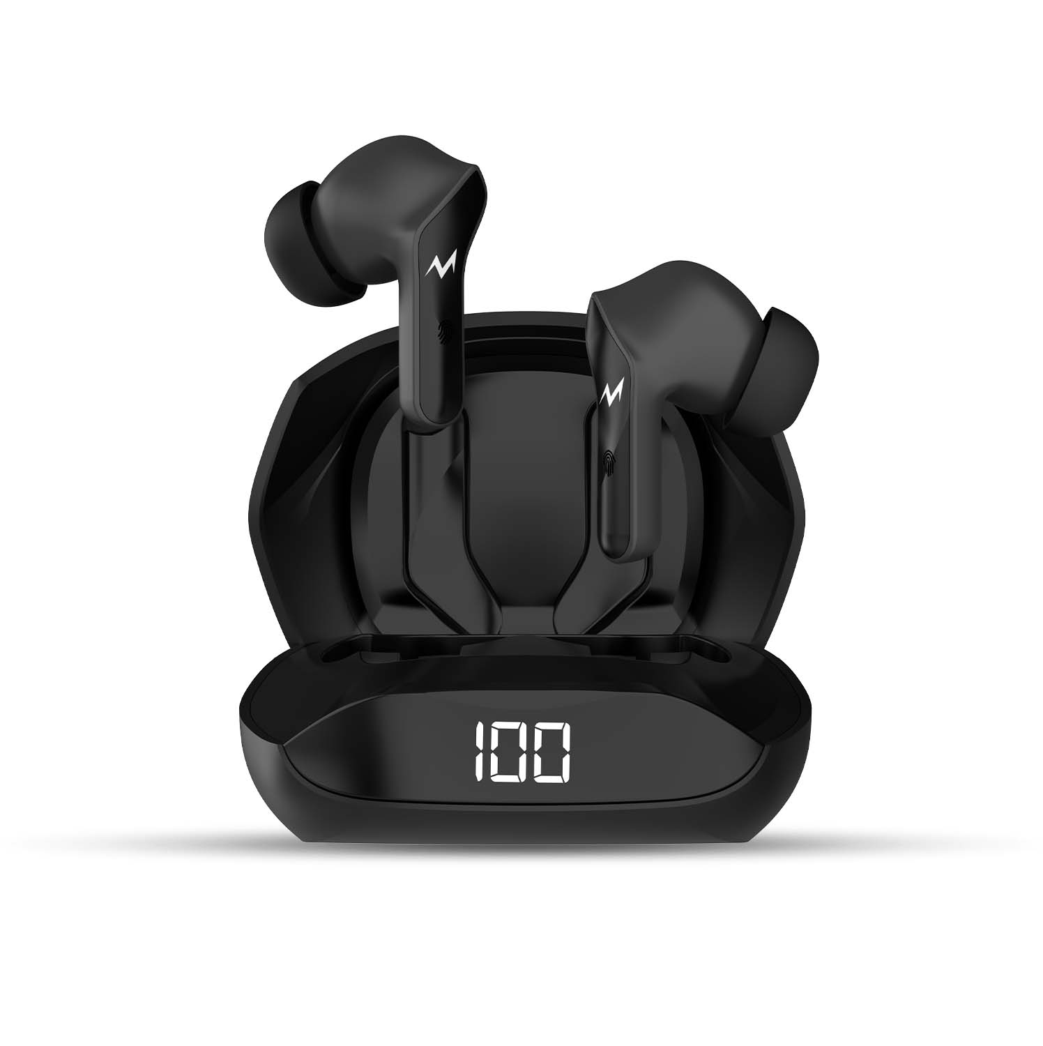 Thunder Earbuds
