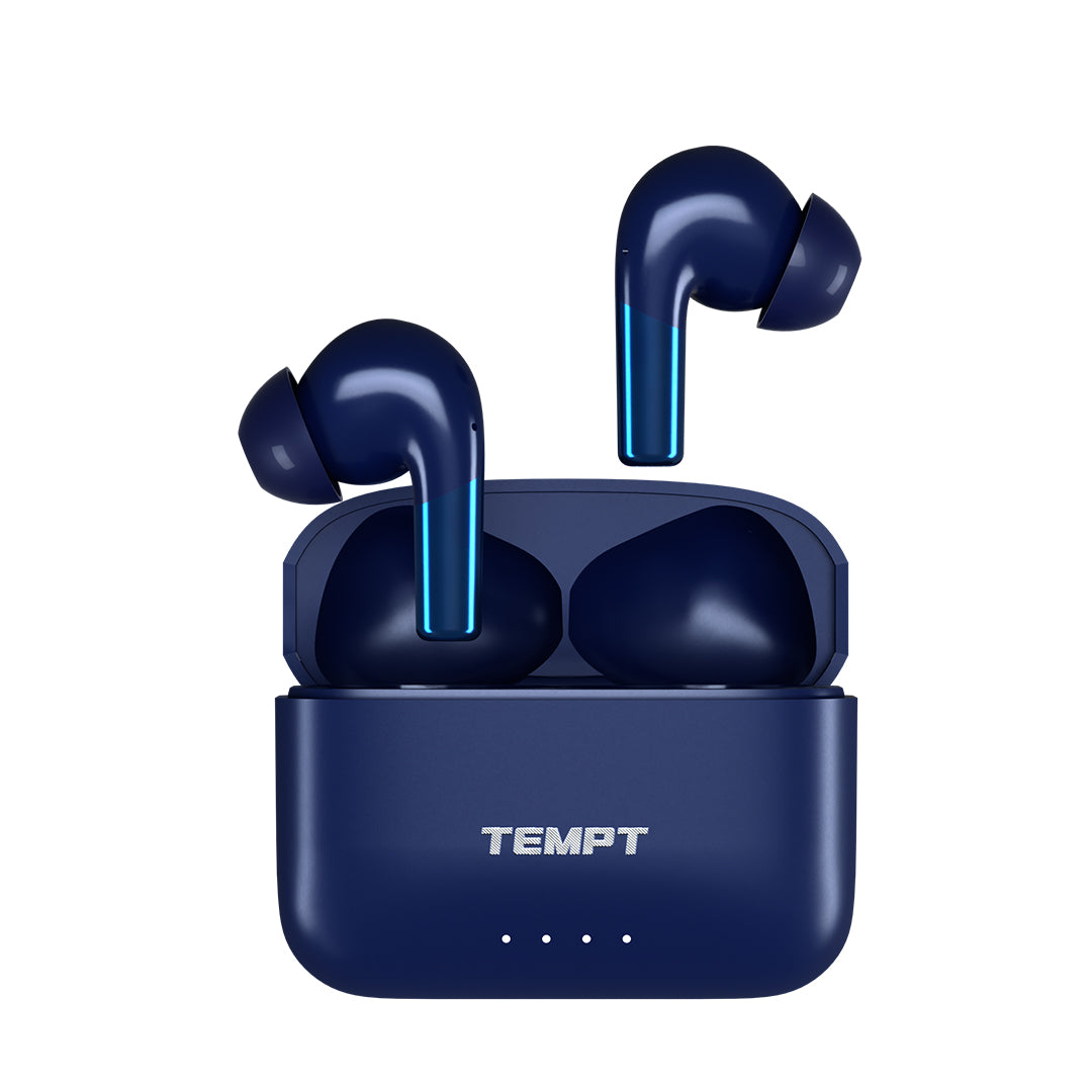 Wave Pro Earbuds