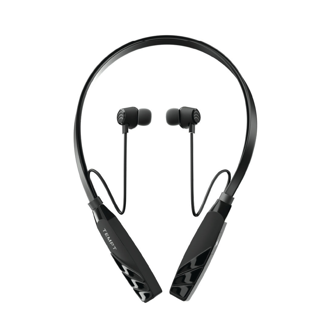 Groove Pro Neckband