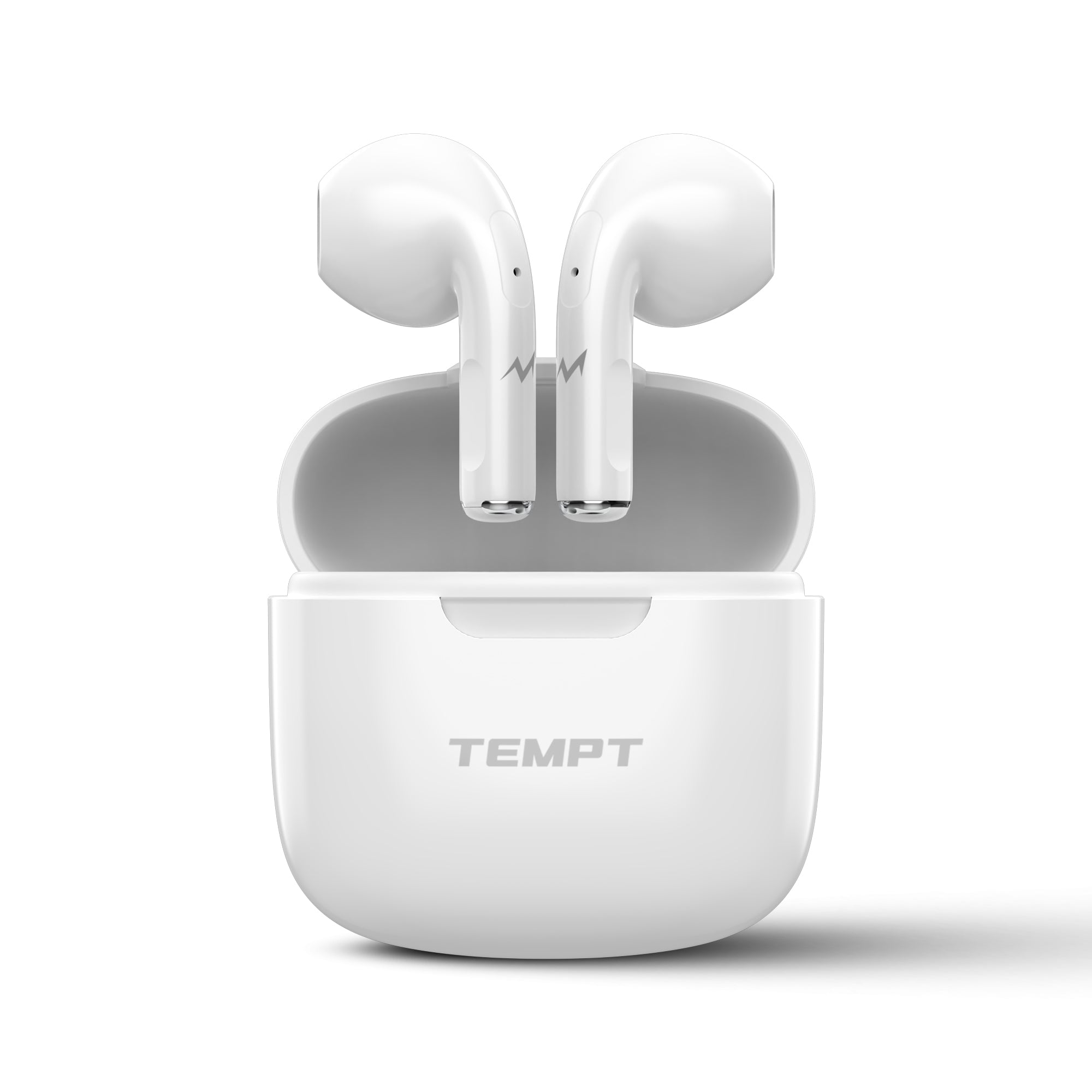 Dots wireless Earbuds