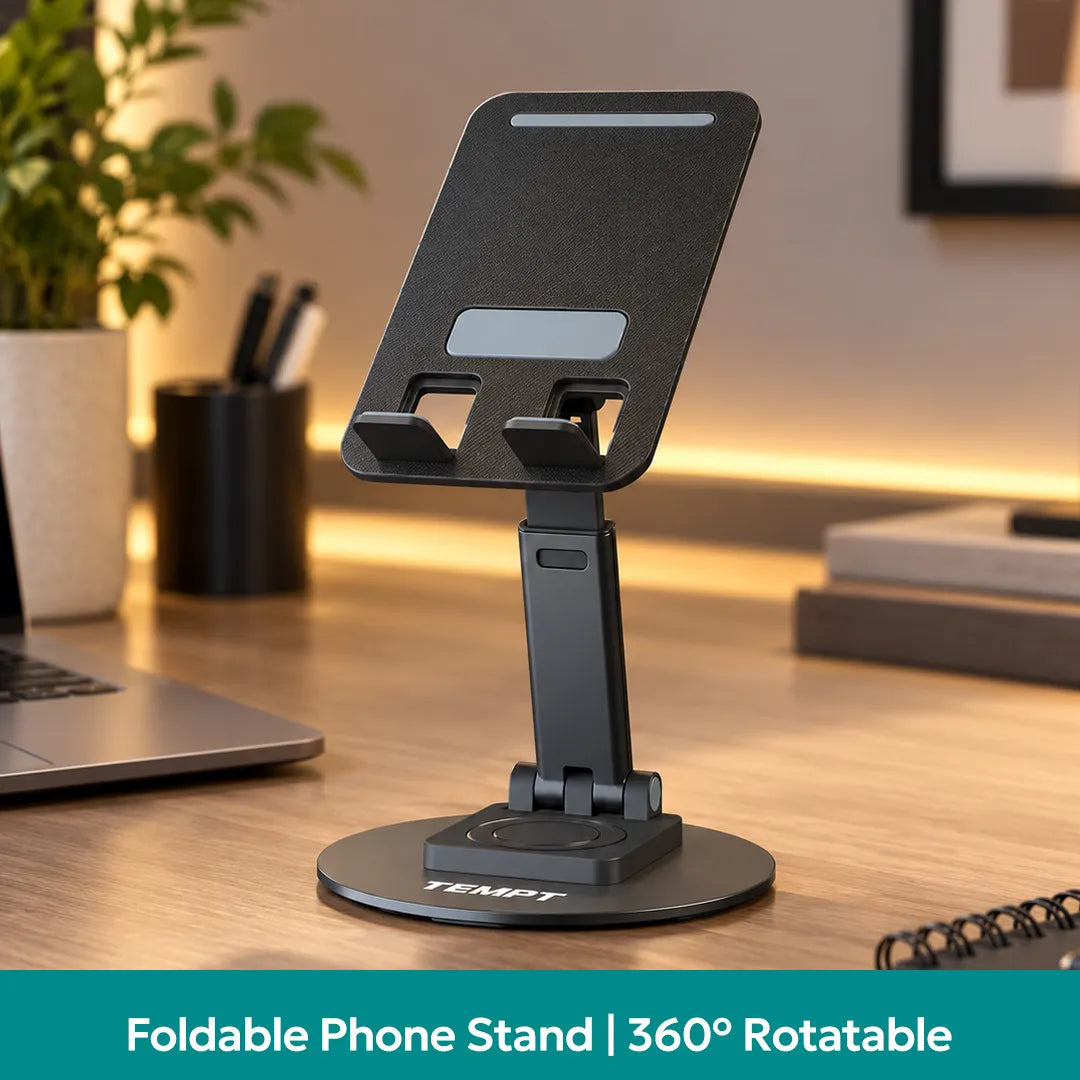 Foldable_Phone_Stand_360_Rotatable_temptindia