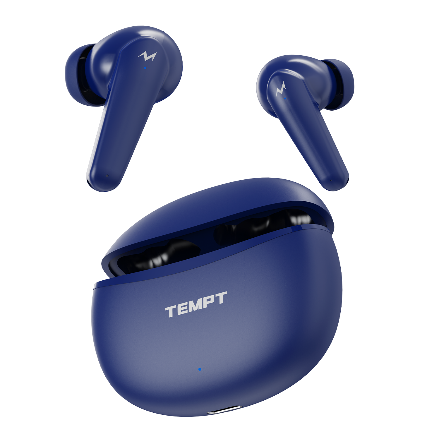 Glider X Earbuds