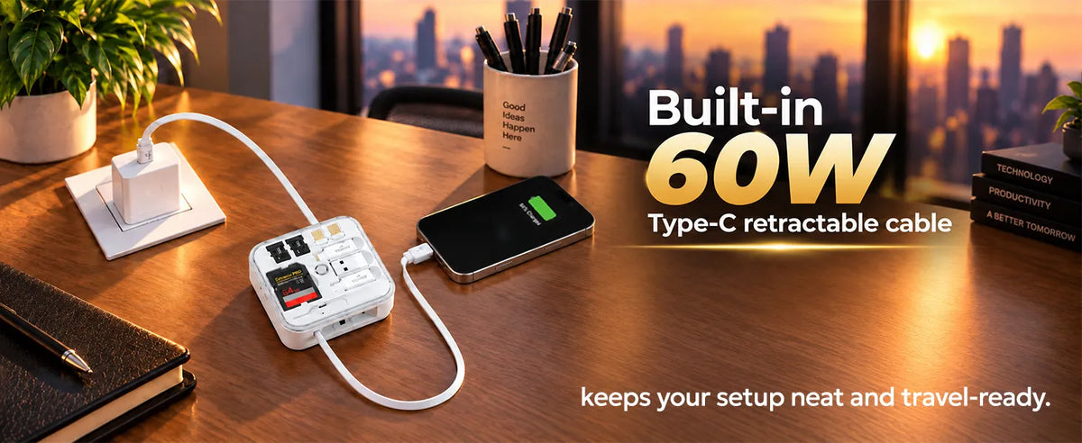 Konekt_built_in_60w_type_c_retractable_cable_temptindia