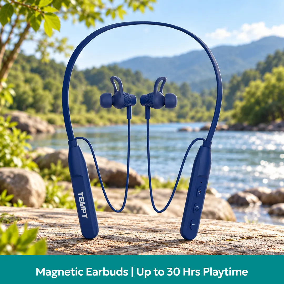 Magnetic_Earbuds_Up_to_30_Hrs_Playtime_temptindia