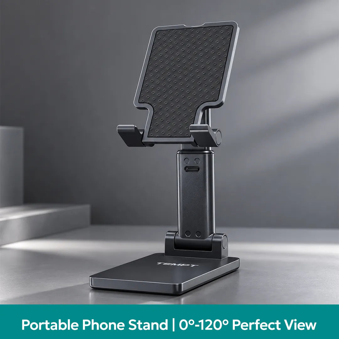 Portable_Phone_Stand___0-120_degree_Perfect_View_temptindia