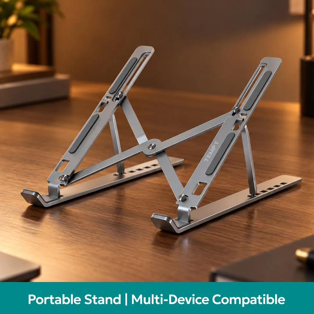 Portable_Stand_Multi-Device_Compatible_temptindia
