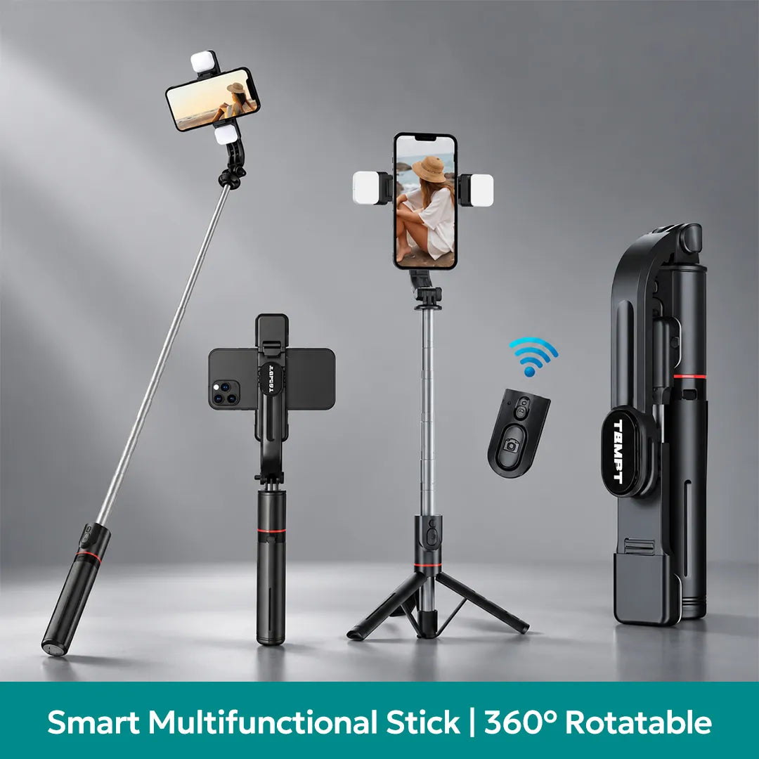 Smart_Multifunctional_Stick_360_Rotatable_temptindia