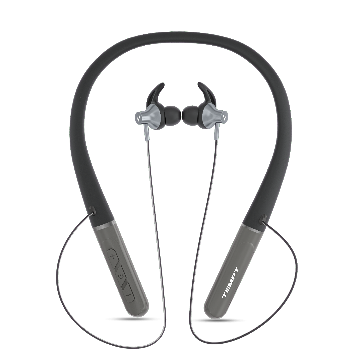 Spirit Neckband