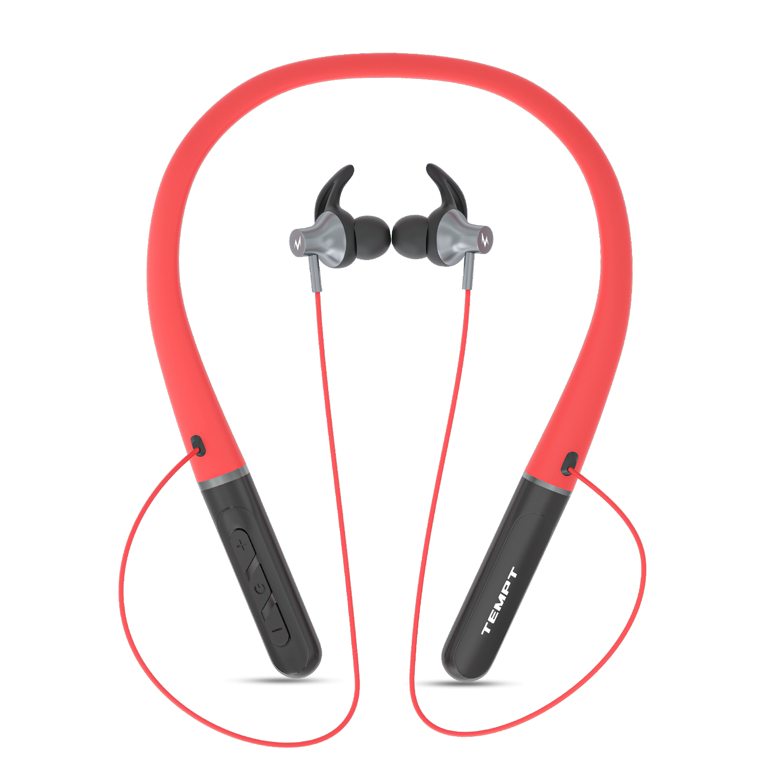 Spirit Neckband