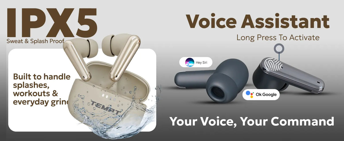 cultpro_ipx5_voice_assistant_tempindia