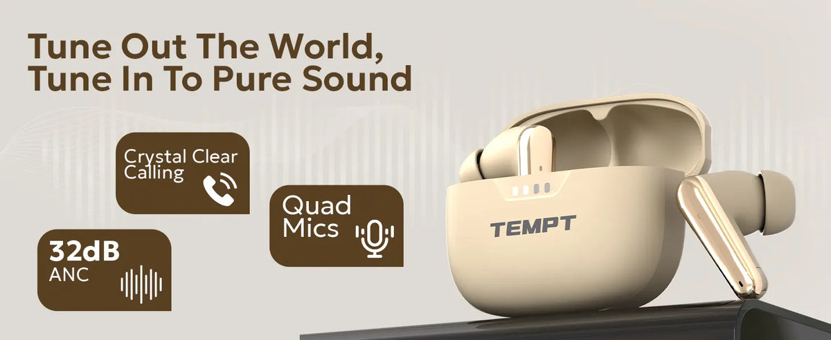 cultpro_mic_quality_temptindia