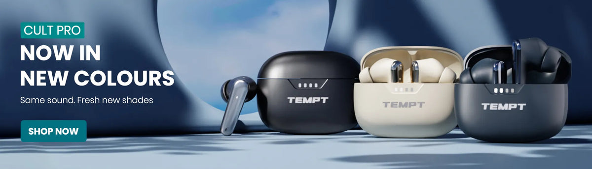 cultpro_new_colors_temptindia