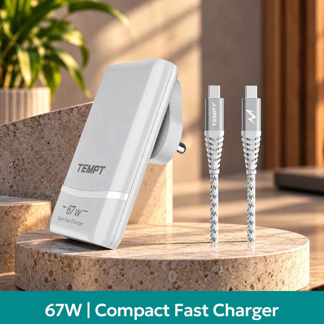 elite_travel_x_slim_67w_gan3_charger_temptindia
