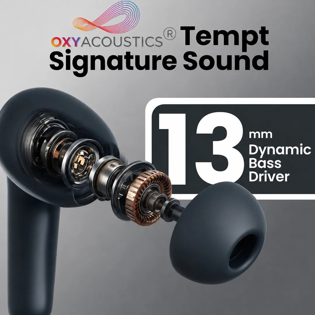 grey_cultpro_dynamic_sound
