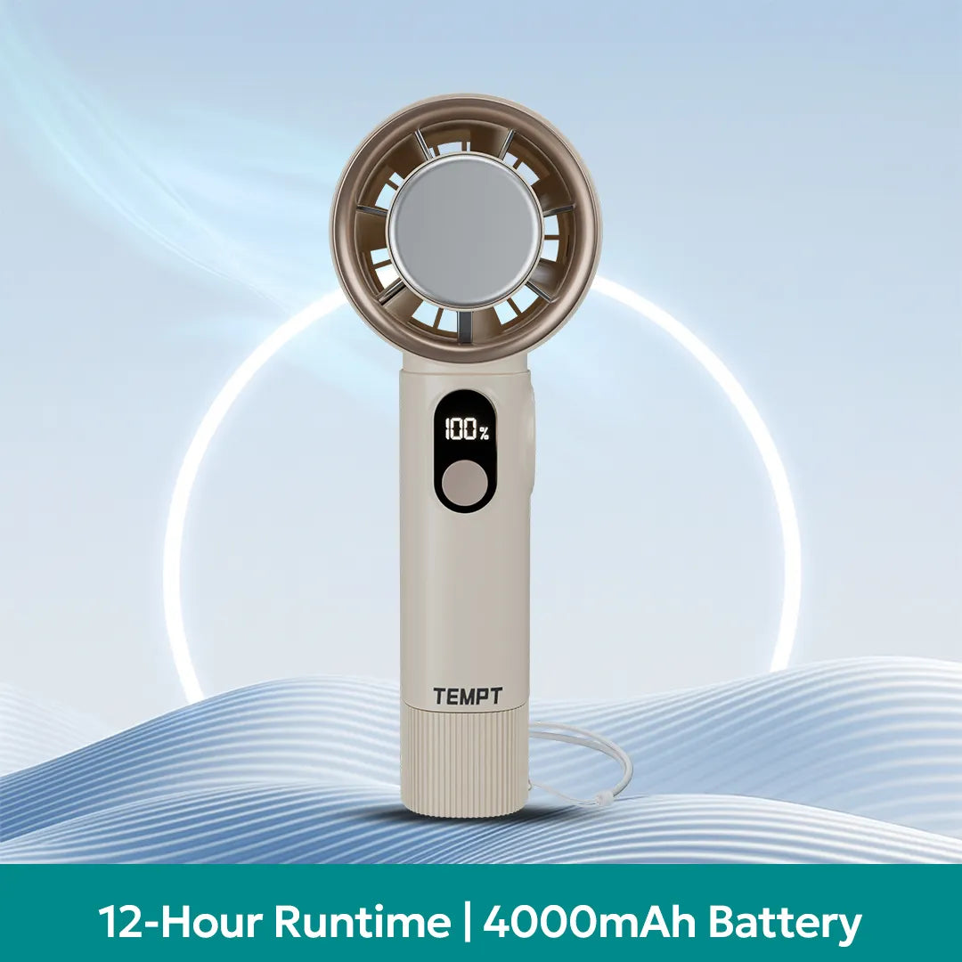 icy_cooling_fan_12-Hour_Runtime___4000mAh_Battery_temptindia