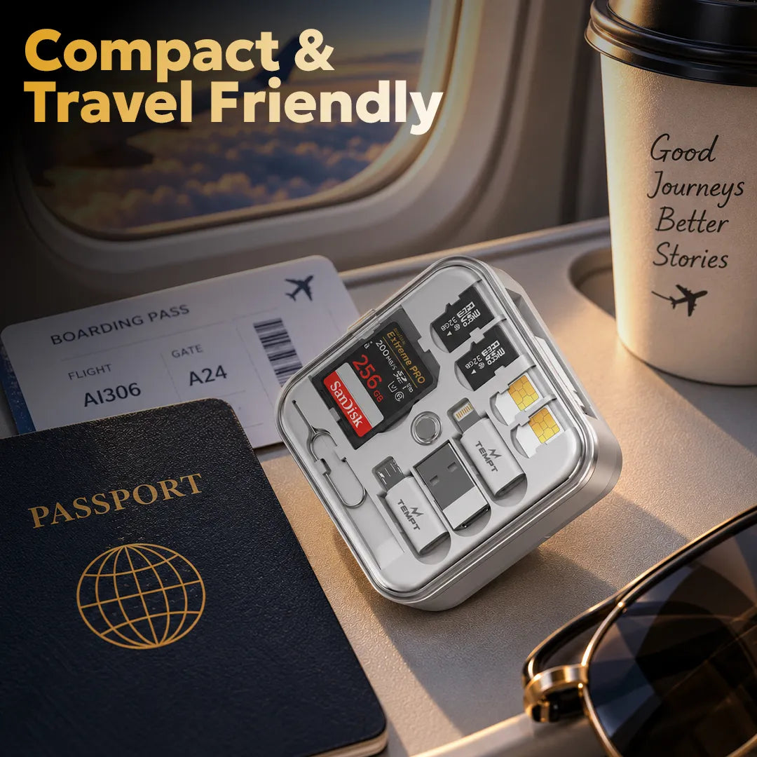 konekt_white_color_compact_and_travel_friendly_temptindia