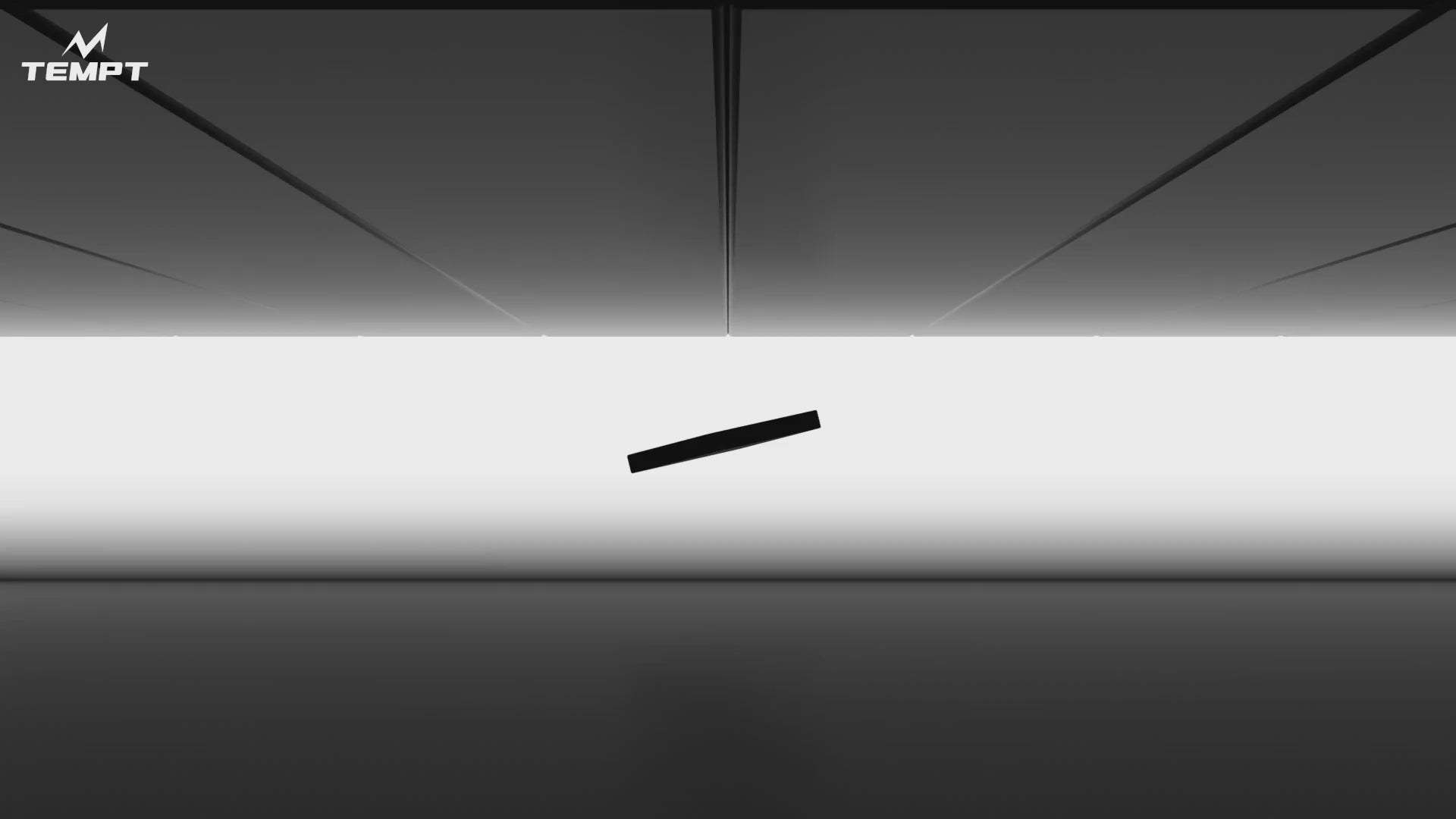 Load video: joos pwerbank