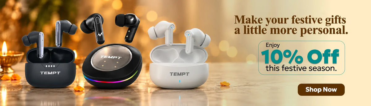 tempt_india_all_tws_celebration_discounts