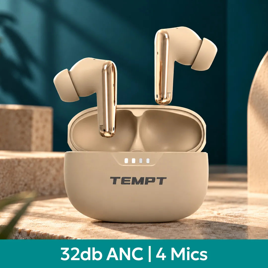tempt_india_cultpro_ivory_color
