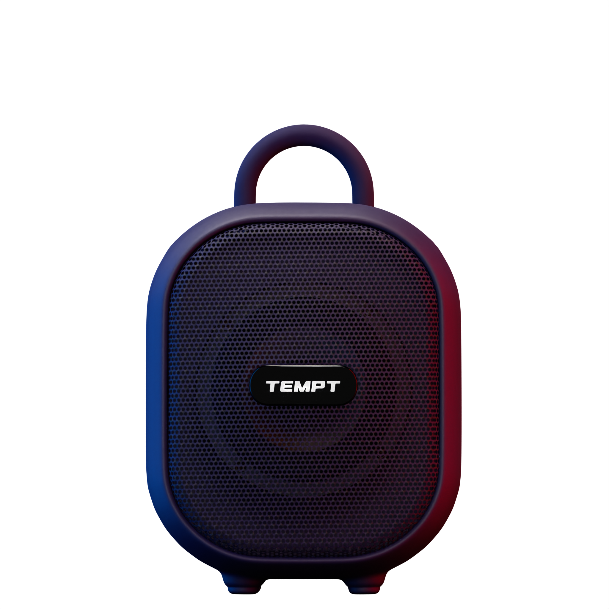 Dynamic stereo listening