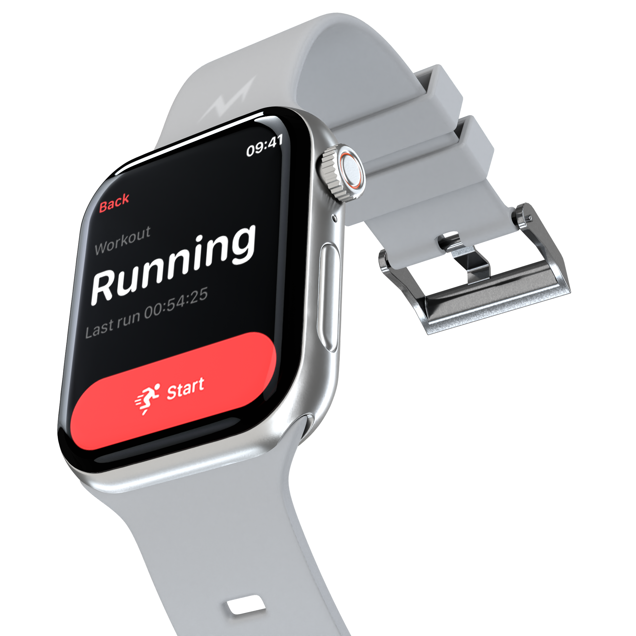 tempt streakx_smartwatch holisticfitness evaluation best for fitness freak