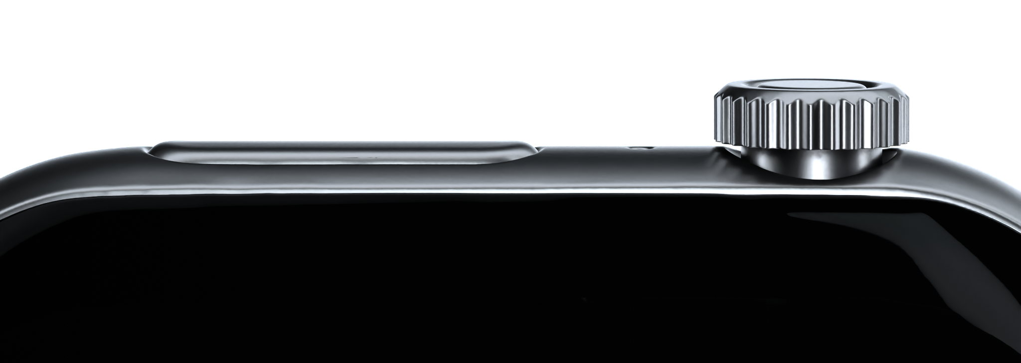 tempt streak x smartwatch intractive diadem