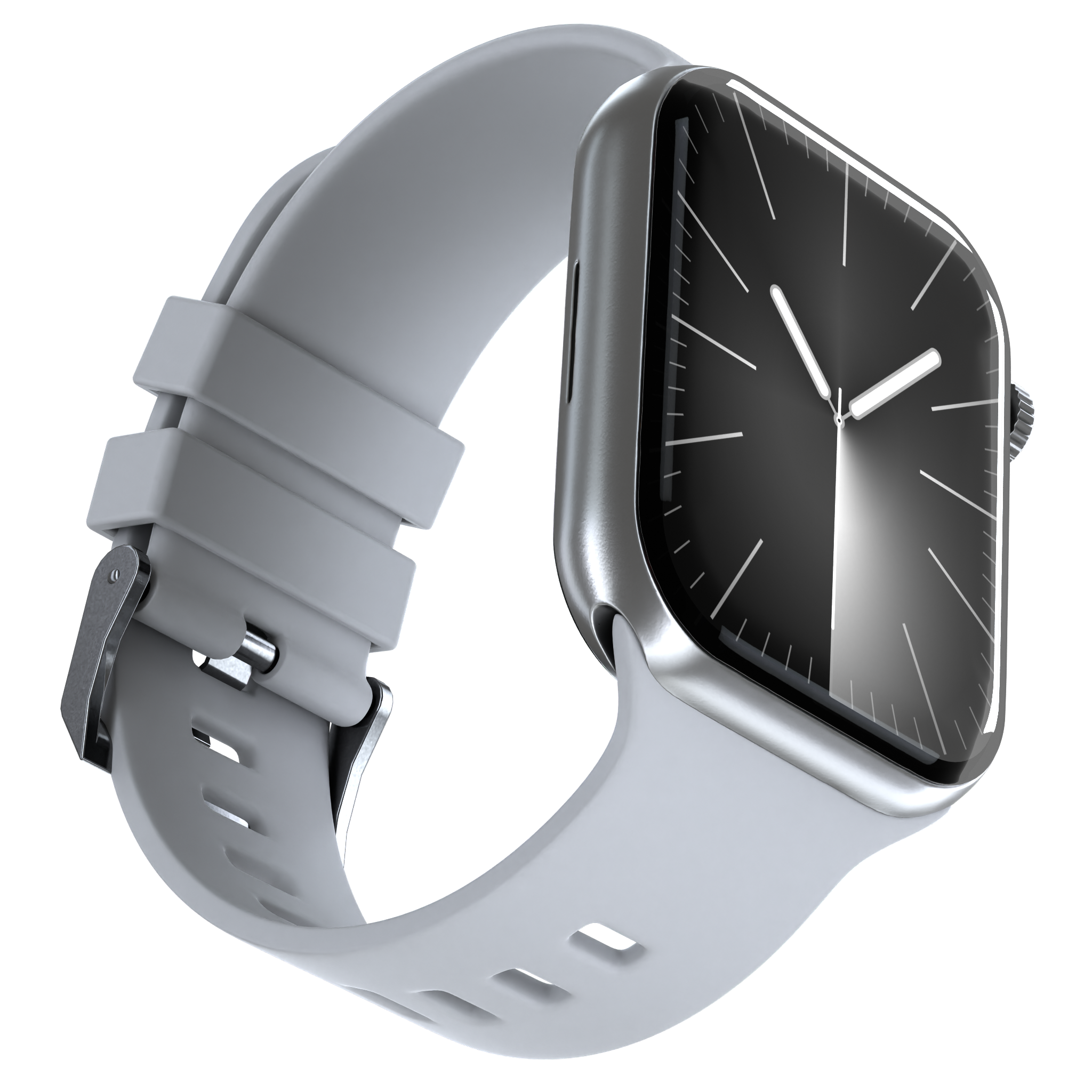 tempt_streak_x_smartwatch-black_simple_watch_dial_display_jpg