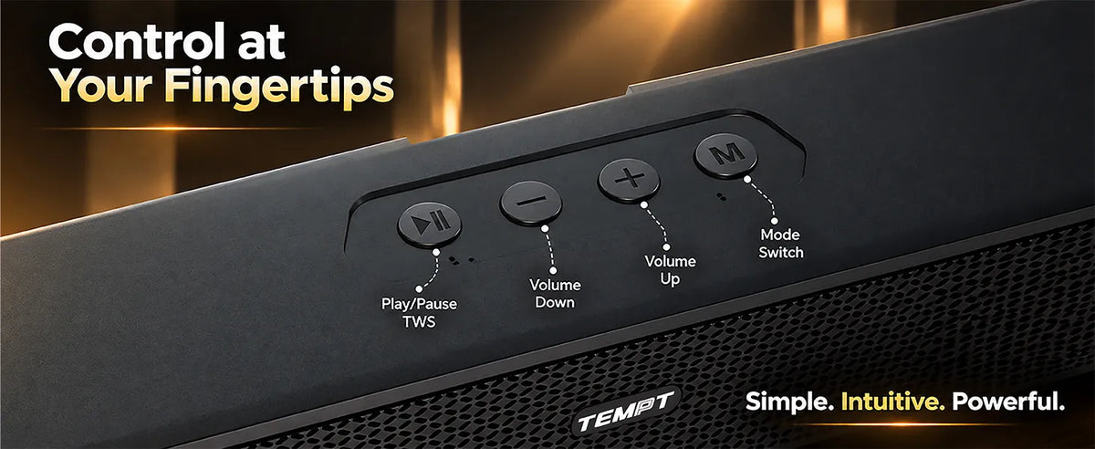 temptindia_cinelite_sound_bar_control_your_fingertips