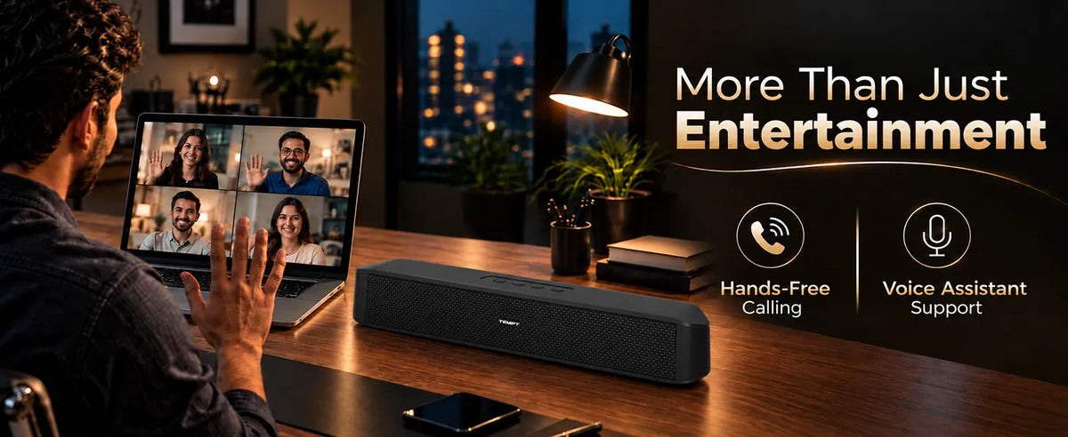 temptindia_cinelite_sound_bar_more_than_just_entertainment