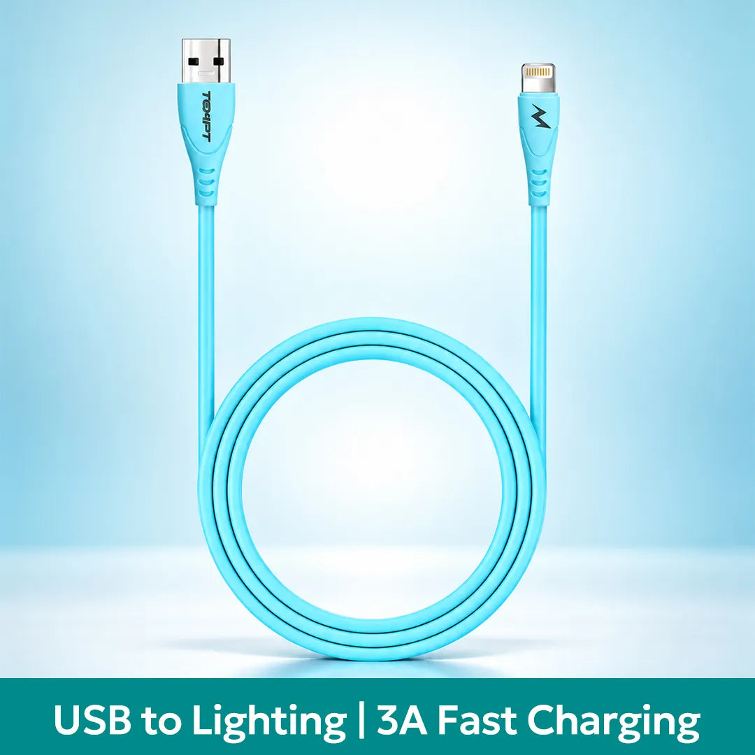 temptindia_punk_usb_to_lightning_cable