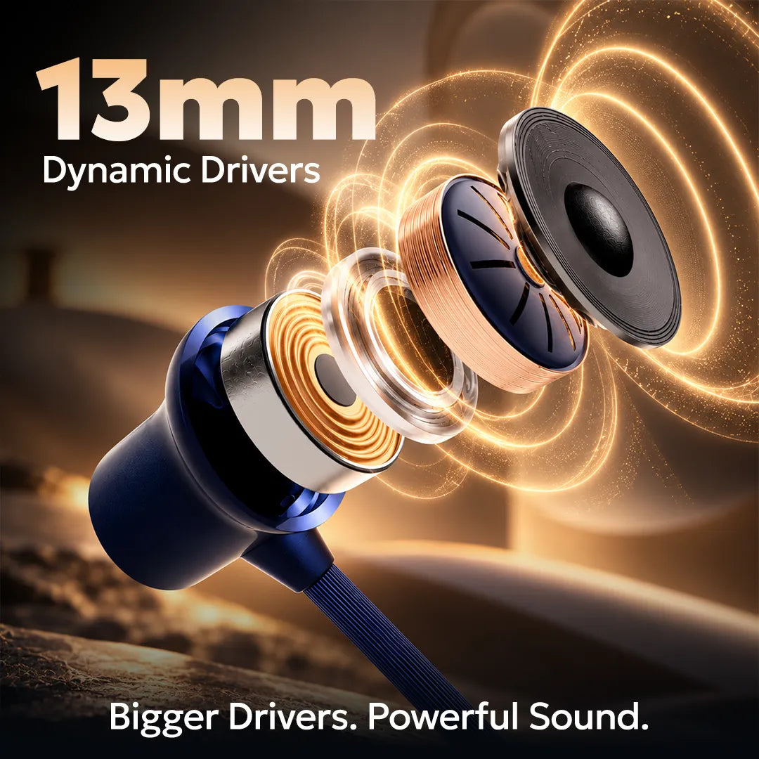 temptindia_spirit_plus_neckband_13mm_dynamic_drivers