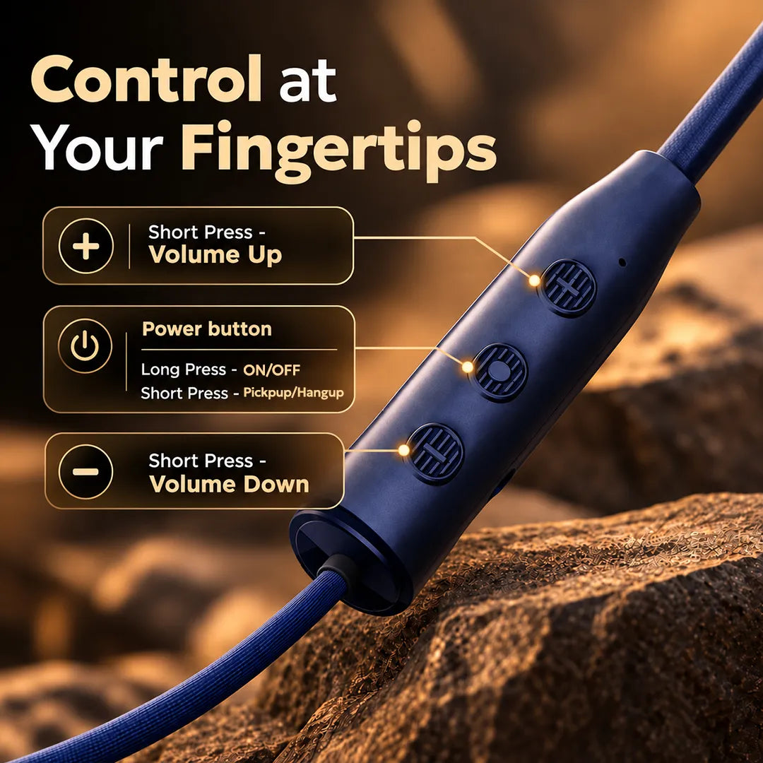 temptindia_spirit_plus_neckband_control_at_your_fingertips
