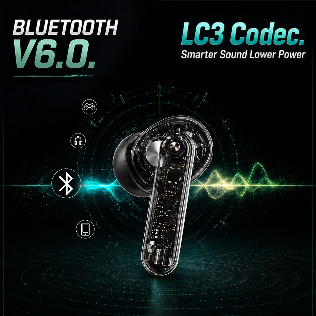 thunder_pro_black_color_blutooth_v6.0_temptindia