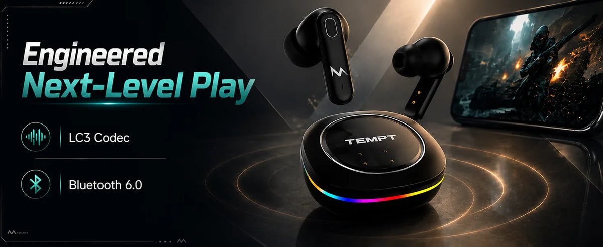 thunder_pro_engineered_next-level_play