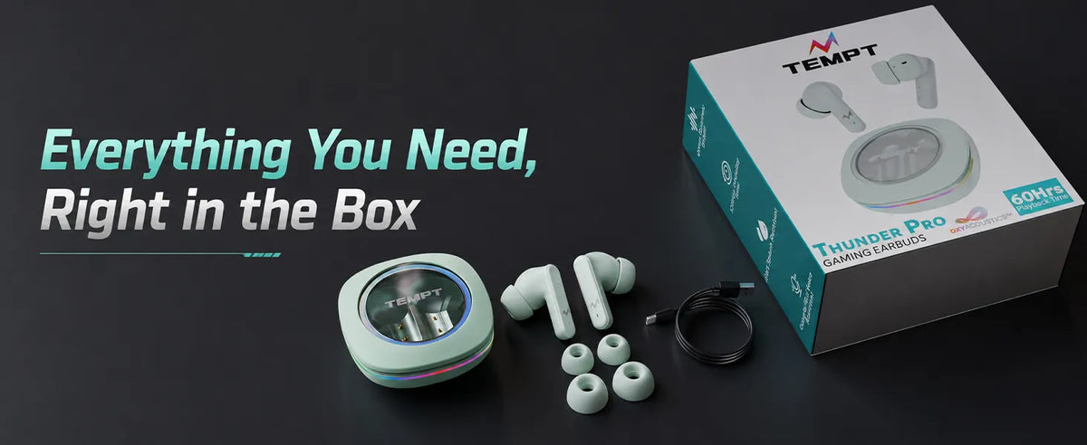 thunder_pro_full_box